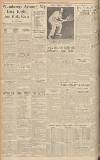 Birmingham Daily Gazette Saturday 11 February 1939 Page 12