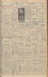 Birmingham Daily Gazette Saturday 11 February 1939 Page 13