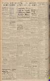 Birmingham Daily Gazette Monday 13 February 1939 Page 4
