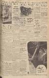 Birmingham Daily Gazette Monday 13 February 1939 Page 5