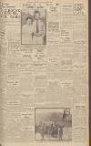 Birmingham Daily Gazette Monday 13 February 1939 Page 7