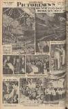 Birmingham Daily Gazette Monday 13 February 1939 Page 12