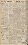 Birmingham Daily Gazette Wednesday 15 February 1939 Page 2