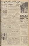 Birmingham Daily Gazette Wednesday 15 February 1939 Page 3