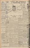Birmingham Daily Gazette Wednesday 15 February 1939 Page 4