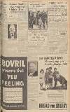 Birmingham Daily Gazette Wednesday 15 February 1939 Page 5