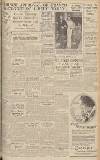 Birmingham Daily Gazette Wednesday 15 February 1939 Page 7