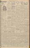 Birmingham Daily Gazette Wednesday 15 February 1939 Page 11