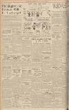Birmingham Daily Gazette Wednesday 15 February 1939 Page 12