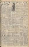 Birmingham Daily Gazette Wednesday 15 February 1939 Page 13