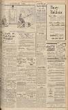 Birmingham Daily Gazette Thursday 16 February 1939 Page 3