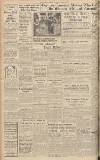 Birmingham Daily Gazette Thursday 16 February 1939 Page 4