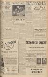 Birmingham Daily Gazette Thursday 16 February 1939 Page 5