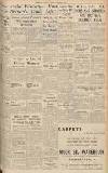 Birmingham Daily Gazette Thursday 16 February 1939 Page 7