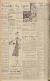 Birmingham Daily Gazette Thursday 16 February 1939 Page 8