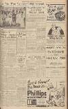 Birmingham Daily Gazette Thursday 16 February 1939 Page 9