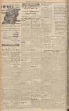 Birmingham Daily Gazette Thursday 16 February 1939 Page 10