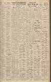 Birmingham Daily Gazette Thursday 16 February 1939 Page 11