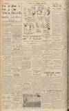 Birmingham Daily Gazette Thursday 16 February 1939 Page 12