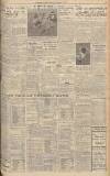 Birmingham Daily Gazette Thursday 16 February 1939 Page 13