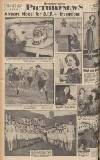Birmingham Daily Gazette Thursday 16 February 1939 Page 14