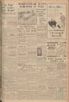Birmingham Daily Gazette Friday 17 February 1939 Page 3