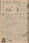 Birmingham Daily Gazette Friday 17 February 1939 Page 4