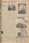 Birmingham Daily Gazette Friday 17 February 1939 Page 5