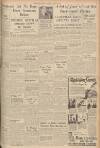 Birmingham Daily Gazette Friday 17 February 1939 Page 7