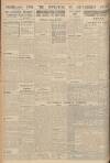 Birmingham Daily Gazette Friday 17 February 1939 Page 10