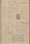 Birmingham Daily Gazette Friday 17 February 1939 Page 11