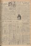 Birmingham Daily Gazette Friday 17 February 1939 Page 13