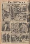 Birmingham Daily Gazette Friday 17 February 1939 Page 14