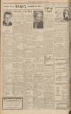 Birmingham Daily Gazette Saturday 18 February 1939 Page 4