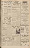 Birmingham Daily Gazette Saturday 18 February 1939 Page 5