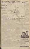 Birmingham Daily Gazette Saturday 18 February 1939 Page 7