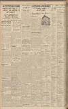 Birmingham Daily Gazette Saturday 18 February 1939 Page 8