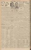 Birmingham Daily Gazette Saturday 18 February 1939 Page 10