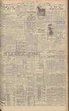 Birmingham Daily Gazette Saturday 18 February 1939 Page 11