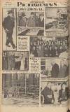 Birmingham Daily Gazette Saturday 18 February 1939 Page 12