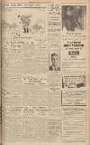 Birmingham Daily Gazette Tuesday 21 February 1939 Page 3