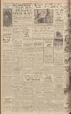 Birmingham Daily Gazette Tuesday 21 February 1939 Page 4