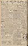 Birmingham Daily Gazette Wednesday 22 February 1939 Page 2
