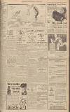 Birmingham Daily Gazette Wednesday 22 February 1939 Page 3