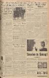 Birmingham Daily Gazette Wednesday 22 February 1939 Page 5