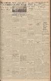 Birmingham Daily Gazette Wednesday 22 February 1939 Page 7