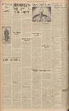 Birmingham Daily Gazette Wednesday 22 February 1939 Page 8