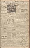 Birmingham Daily Gazette Wednesday 22 February 1939 Page 9