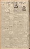 Birmingham Daily Gazette Wednesday 22 February 1939 Page 10