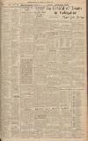 Birmingham Daily Gazette Wednesday 22 February 1939 Page 11